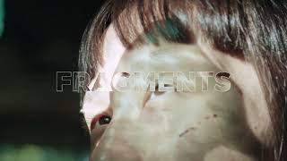 ⁣Nomyn - Fragments (Music Video)