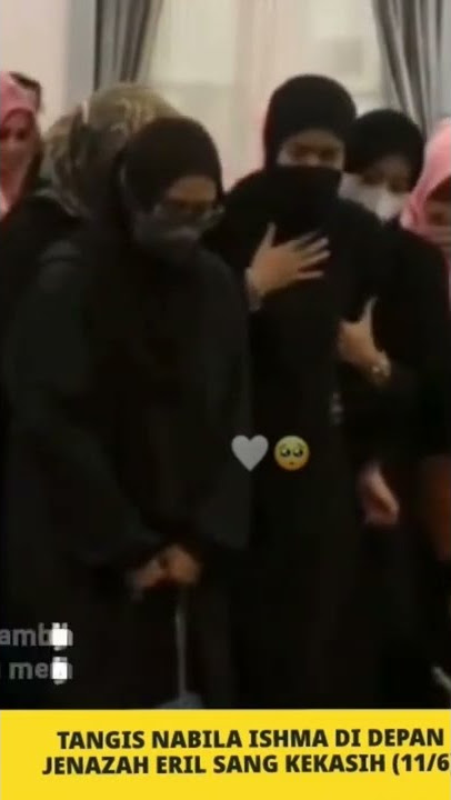 Selamat jalan kekasih