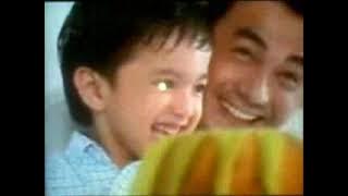 Download lagu Iklan Unilever Indonesia (2002) (Part 6)