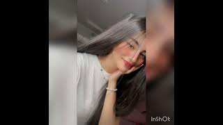 صور بنات ❤️ رمزيات بنات 🦋 حقيقية ❤️ كأنها لك 😍💙