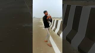 #tamatar Lekha Gore Gore gal Abhishek ka# new video# #tamatar Lekha Gore Gore gal Abhishek ka# new video#