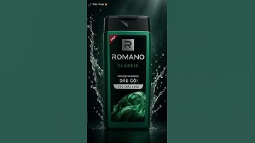 🚀 Phần 3 | Chỉ cần prompt ChatGPT này, ảnh bình thường có thể biến thành… một mẫu quảng cáo đắt giá