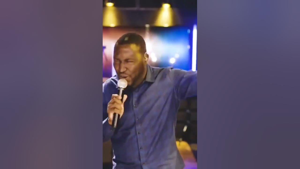 david-dam-let-all-the-other-names-fade-away-daviddam-youtube