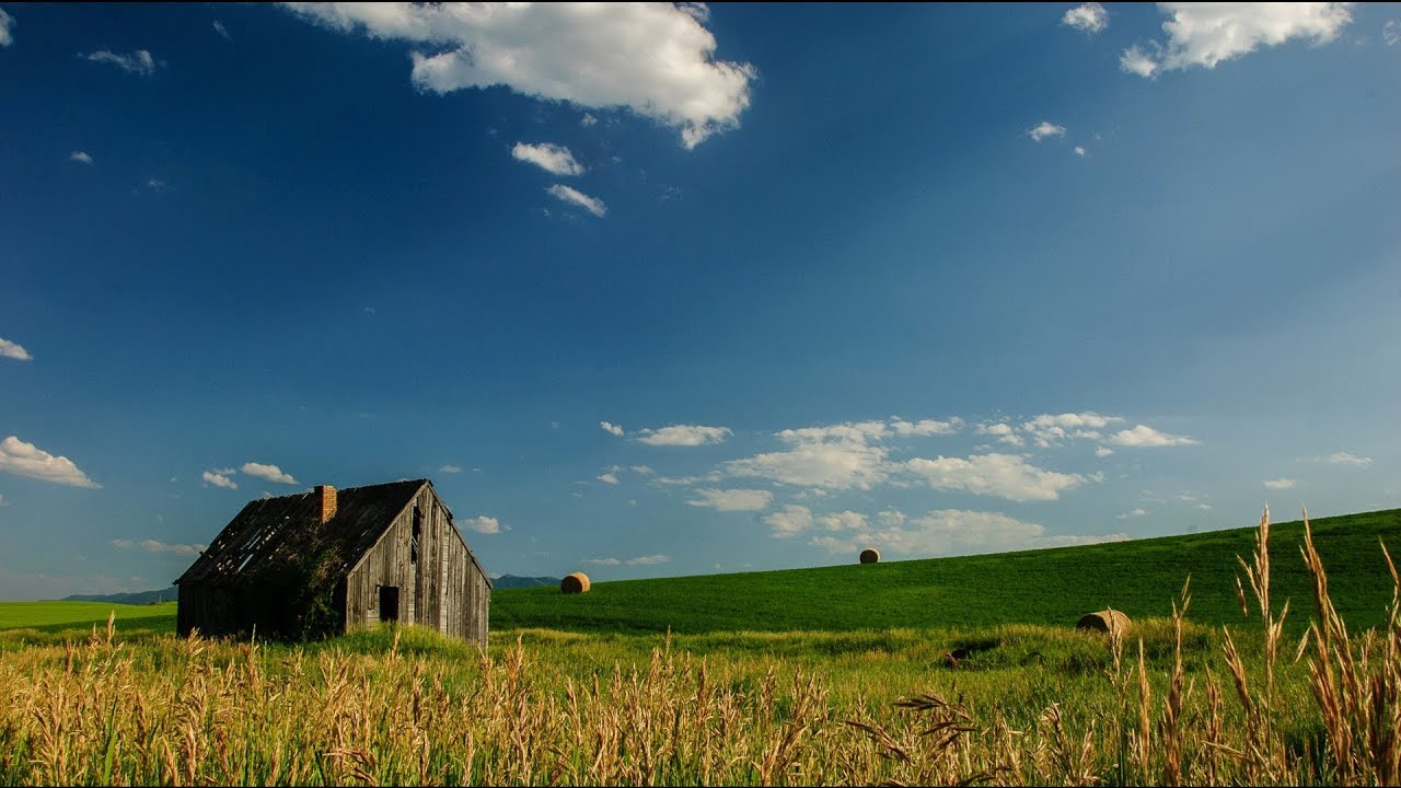 癒しの音楽　「人と時と風の中へ」 /  S.E.N.S.