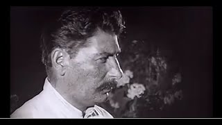Сталин, уникално видео!
