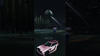 #kayrox09 #rocketleague #gamingfr