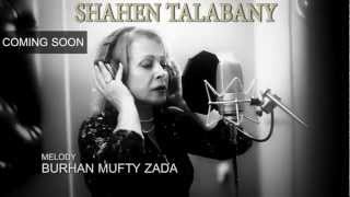 Shahen Talabany New 2012..Demo..musicaram Sardar..vino Production..ing Soon
