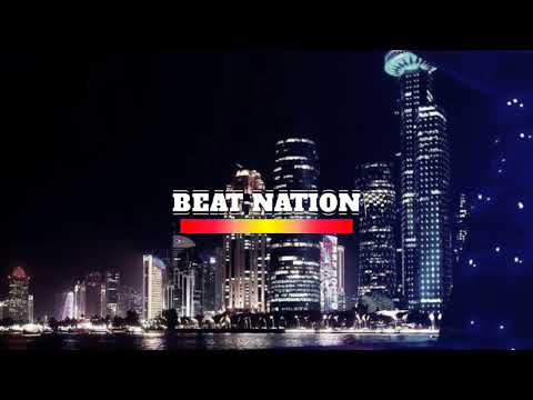 LATE NIGHT TOUCH ANDA WOTA SWINGBOUNCE REMIX 