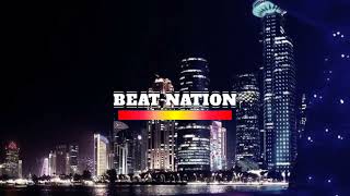 LATE NIGHT TOUCH (ANDA WOTA SWINGBOUNCE REMIX)