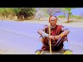 Belo Ya Mayiku Harusi Ya Kundi Official Video Director Masasi