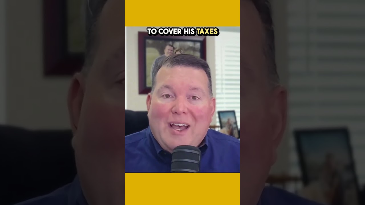 How Automation Simplifies Estimated Taxes