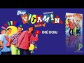 Grup vtamn  del dolu official music