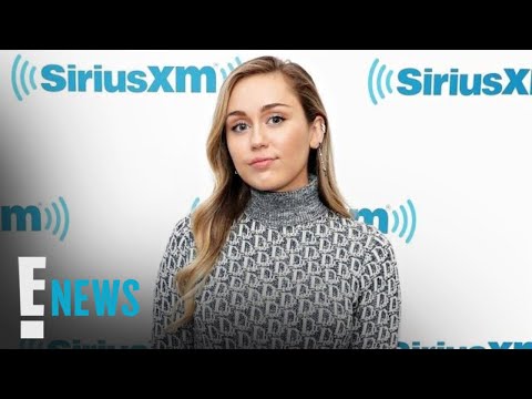 Miley Cyrus Is Confessing All Her Secrets | E! News