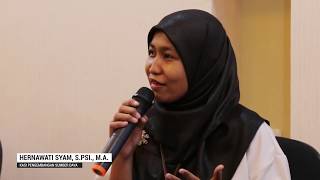 Bimbingan Teknis KTSP PAUD AngktAN II