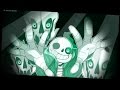 Undertale 地域傳說 小品AMV_我就看你能走到哪 Sans Tribute