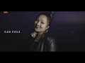 REBECCA LALLAWMSANGI - KAN KHUA (OFFICIAL) Mp3 Song