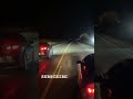 THIS 4TH GEN TOOK ON THIS EVERYDAY CAR #viral #car #mustang #southcarolina #racing