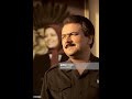 مسعود رجوی و مریم رجوی در سرداب امام زمان مجاهدین خلق