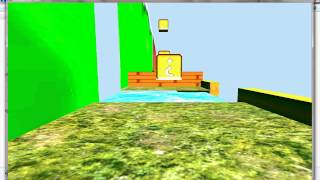 mario.avi