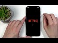 OnePlus Nord 6 – How to Take a Screenshot