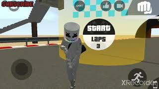 Los Angeles Crimes Funny Moments