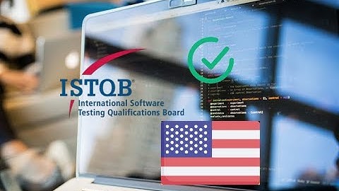 ISTQB CTFL-AT Agile Tester | Exam Practice Tests Sample | English