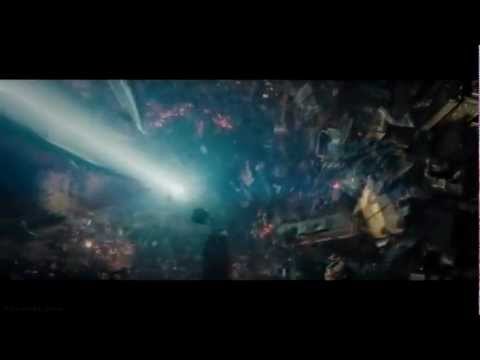 man-of-steel-trailer-2-without-music-(superman-2013)