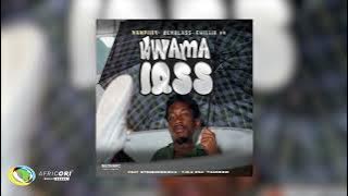 Download lagu Nampiiey, Bena Lass SA & Chillie SA - Kwama Lass (feat. Steebossnikka, T.M.A_Rsa & Thandow)