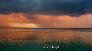 Sajak Detik|Story Whatsapp kekinian SAJAK DETIK