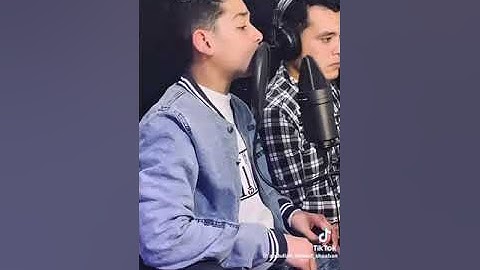 سوره الجمعه القارئ عبدالله احمد شعبان