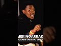 MIKING ARRAKI OLARI FT ENKERAI ENKAI FT Dropping Soon 