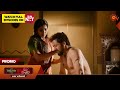 Moondru Mudichu &amp; Singappenne - Mahasangamam | Promo | 27 Jan 2026 | Tamil Serial | Sun TV