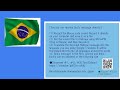 5014【11XX】神からのメッセージ+奇跡のモールス・コード#1,2,3Message from God+Morse Code Miracle Document1,2,3by Hiroshi Hay