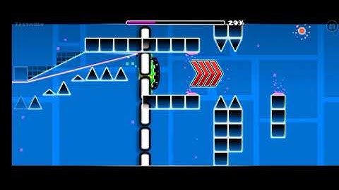 New Collab Incoming!