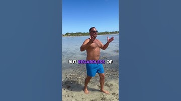 Calling all Engineers (4+ years experience)! #engineer #australia #migration #engineerlife #visa