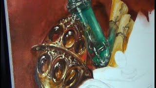 КАРТИНА МАСЛОМ НА ЗАКАЗ часть - 2 КАРТИНА МАСЛОМ НА ЗАКАЗ часть - 2