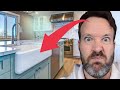 The biggest problem with kitchen sinks  heres how to fix it