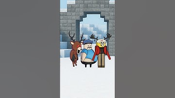 #shorts #viral #animation #funny #games #roblox #99nightintheforest #noob #bacon