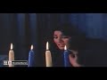 Shab e gham mujhse mil kar urdu ghazal  nahid akhtar  film kalay badal