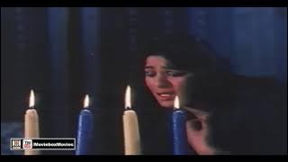 Shab E Gham Mujhse Mil Kar | Nahid Akhtar | Urdu Ghazal Hit | Film Kalay Badal | Lollywood Classic