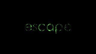 +qskate - escape part