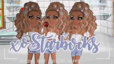 New MSP Intro By infinity and beyond1