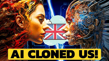 AI to Translate AND DUB Videos into New Languages - HeyGen Video Translation With Insane Results