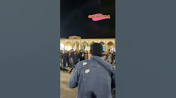 AHBIB INO MADAGH IBEDDAN NKI DIK 
