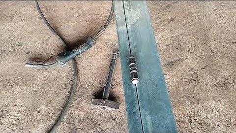 cách vào lề đơn giãn mà chuẩn 99.99%