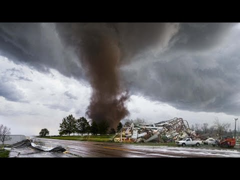 Video: Okrožja Orenburga: seznam, opis in zanimiva dejstva