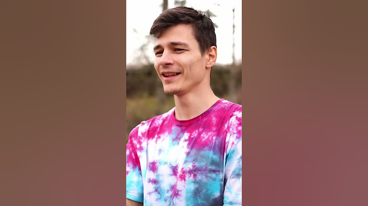 Tary skáče kraviny! 🐄