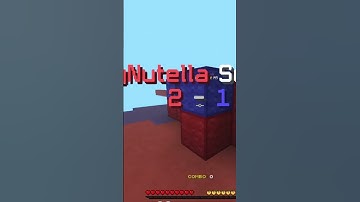 I Fought a Zeqa Media Rank - @ItzDannK #zeqa #shorts