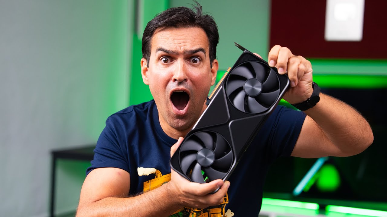 PLACĂ VIDEO de 10.000 de EURO?! DA, există așa ceva!