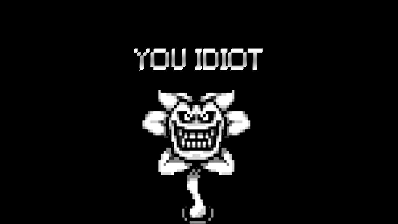 Female You Idiot Sound Effect Improved With Audacity YouTube